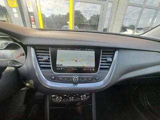 Thumbnail Mobil 10