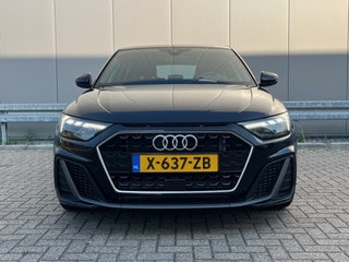 Thumbnail Mobil 8