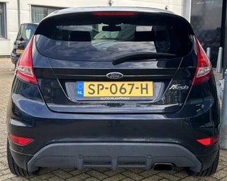 Thumbnail Mobil 5