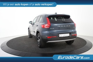 Thumbnail Mobil 9