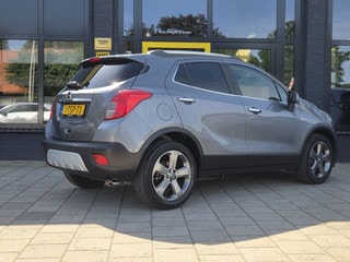 Thumbnail Mobil 6