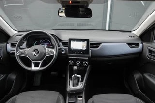 Thumbnail Mobil 3