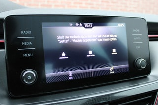 Thumbnail Mobil 9