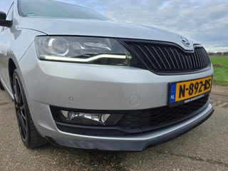Thumbnail Mobil 10