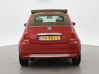 Thumbnail Mobil 7