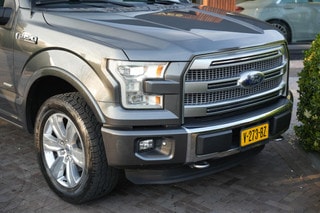 Thumbnail Mobil 2