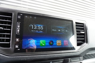 Thumbnail Mobil 10