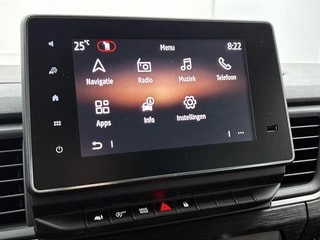Thumbnail Mobil 10