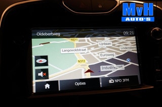 Thumbnail Mobil 8