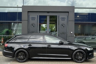 Thumbnail Mobil 6