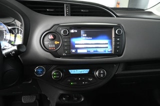 Thumbnail Mobil 9