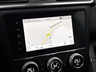 Thumbnail Mobil 7