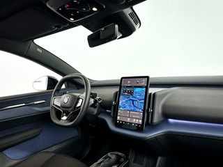 Thumbnail Mobil 2