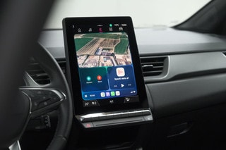 Thumbnail Mobil 3