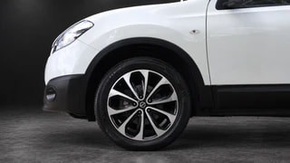 Thumbnail Mobil 10