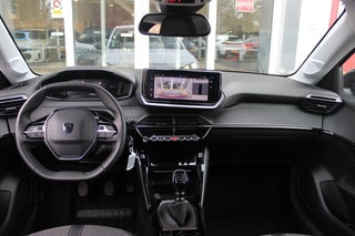Thumbnail Mobil 7