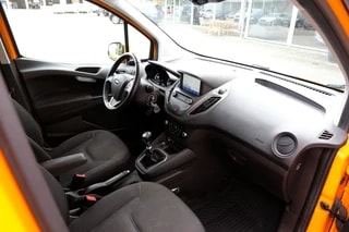 Thumbnail Mobil 7