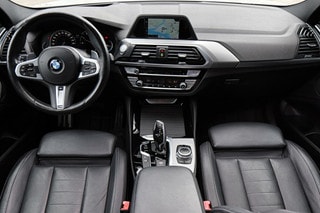 Thumbnail Mobil 10