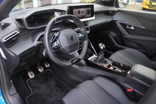 Thumbnail Mobil 6