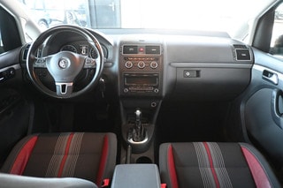 Thumbnail Mobil 2