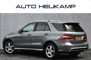 Thumbnail Mobil 9