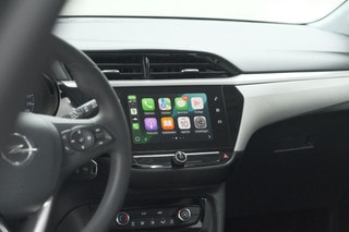 Thumbnail Mobil 3