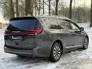 Thumbnail Mobil 6