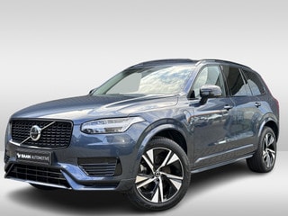 Thumbnail Mobil 4