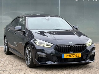 Thumbnail Mobil 8