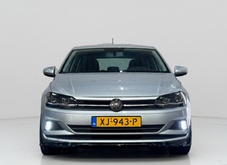 Thumbnail Mobil 7
