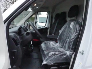 Thumbnail Mobil 9