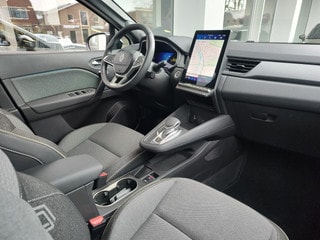Thumbnail Mobil 9