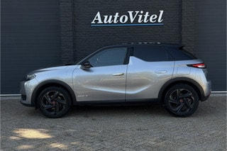 Thumbnail Mobil 9