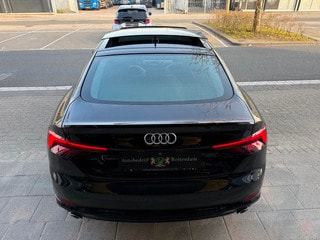 Thumbnail Mobil 10