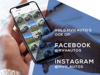 Thumbnail Mobil 3