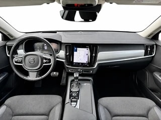 Thumbnail Mobil 3