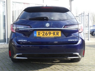 Thumbnail Mobil 7