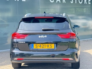Thumbnail Mobil 6