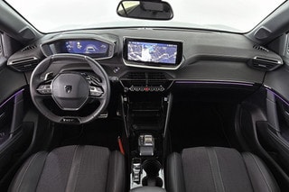 Thumbnail Mobil 7