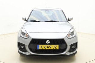 Thumbnail Mobil 6