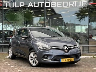 Thumbnail Mobil 2