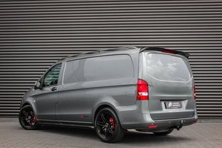 Thumbnail Mobil 4