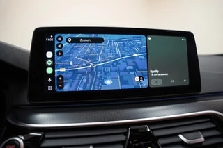Thumbnail Mobil 9