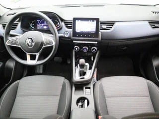 Thumbnail Mobil 8