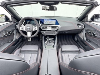 Thumbnail Mobil 10