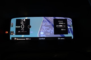 Thumbnail Mobil 3
