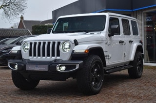 Thumbnail Mobil 9