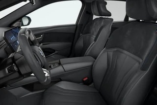 Thumbnail Mobil 4