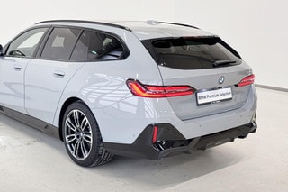 Thumbnail Mobil 10