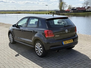 Thumbnail Mobil 3